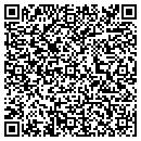 QR code with Bar Machining contacts