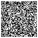 QR code with Mckenzie Architectural Services contacts