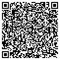 QR code with Elks Lodge contacts