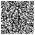 QR code with Bart Corporation contacts