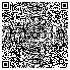 QR code with Mcwilliams Architecture LLC contacts