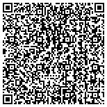 QR code with One Lord One Faith One Baptism The Gospel Of Jesus Christ Inc contacts