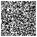 QR code with Payless Shoe Source contacts