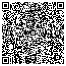 QR code with Meinhardt Architecture contacts