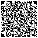 QR code with Melgren Paul D contacts