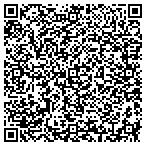 QR code with Hidden Treasures Multimedia LLC contacts