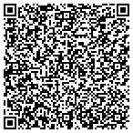 QR code with Metropolitan Work Architecture contacts
