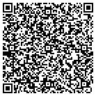 QR code with Packages Plus N More Inc contacts