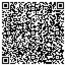 QR code with Water Works Marine contacts