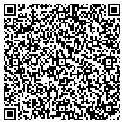 QR code with Waterworks Pool & Spa contacts