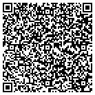 QR code with Meyers Architecture contacts