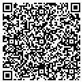 QR code with Thomas Ellis Ddspa contacts