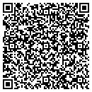 QR code with Hometown Values contacts