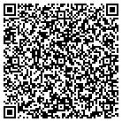 QR code with Bear Ridge Machine & Fab Inc contacts