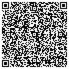 QR code with Human Resource Executive Mgzn contacts