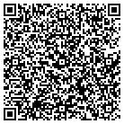 QR code with Michael A Thomas Artchitect contacts