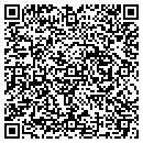 QR code with Beav's Machine Shop contacts
