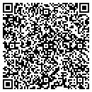 QR code with Thomas Jaski Md Res contacts