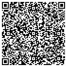 QR code with Watts Bar Utility District contacts
