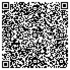 QR code with Michael J Buono Architect contacts