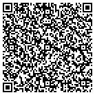 QR code with Michael Mueller Architect contacts