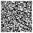 QR code with Bee Line Industries contacts