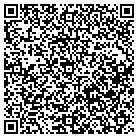 QR code with Michael Scott Architect LLC contacts