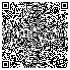 QR code with Sarah Seneca Residential Services contacts