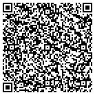 QR code with International Metro Corp contacts