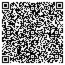 QR code with US Post Office contacts