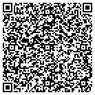 QR code with Citizens State Bank (Inc) contacts