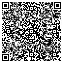 QR code with Beirick Corp contacts