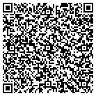 QR code with Midwest Infratructure Group LLC contacts