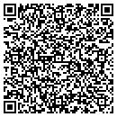 QR code with Beistel Machining contacts