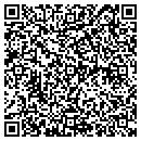 QR code with Mika Joseph contacts