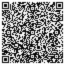 QR code with PMC Landscaping contacts