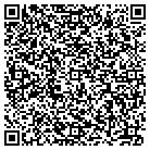 QR code with Mike Hughes Architect contacts