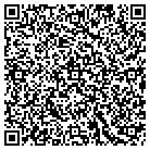 QR code with Journal of Medicinal Chemistry contacts
