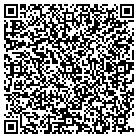 QR code with Independent Order Of Odd Fellows contacts