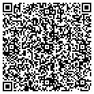 QR code with West Point Utility District contacts