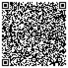 QR code with Community State Bank contacts