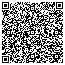 QR code with Bentzel Machine Shop contacts