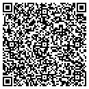 QR code with Miracle Design Build Inc contacts