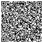 QR code with Kappa Publishing Group Inc contacts