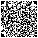 QR code with Beotool Corporation contacts