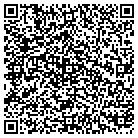 QR code with Cross Plains Methodist Pars contacts