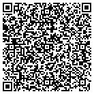 QR code with Berks Pattern & Machine Shop contacts