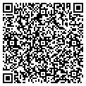 QR code with Italian Moose contacts