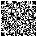 QR code with Csb Bancorp contacts
