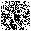 QR code with King Hill Farm contacts